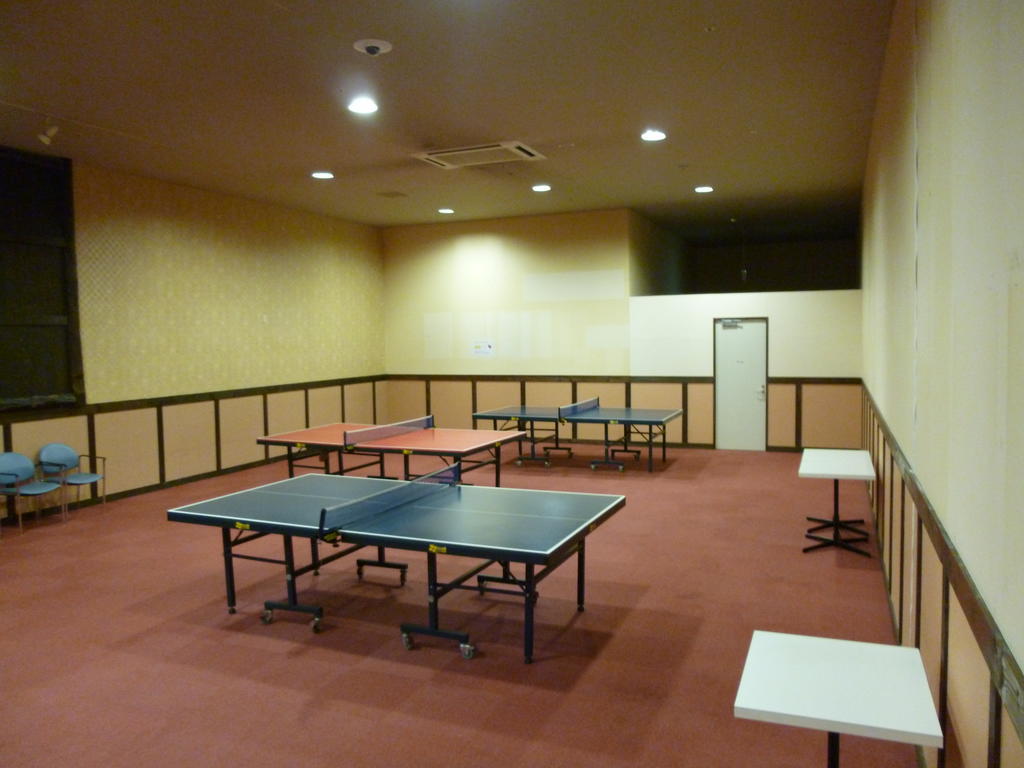 Value The Hotel Furukawasanbongi Osaki  Exterior photo